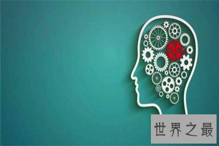 【图】心思学业余最好的类目及失业前景高校排名