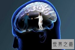 【图】心理学专业最好的类目及就业前景高校排名