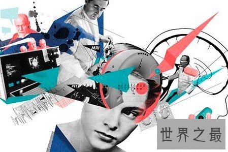 【图】心思学业余最好的类目及失业前景高校排名