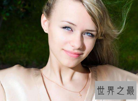 【图】身体好的美女颐养诀窍快收藏起来绝对见效