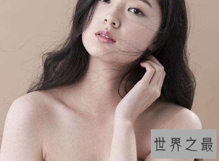 【图】身体好的美女颐养诀窍快收藏起来绝对见效