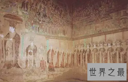 【图】此中国国宝非彼国宝 至今仍然着落不明