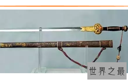 【图】此中国国宝非彼国宝 至今仍然着落不明