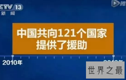 【图】中国人均收入咱如今半鼓不鼓的腰包别自负