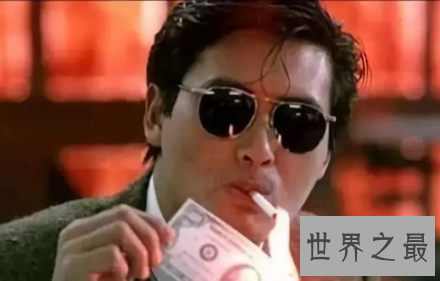 【图】中国人均收入咱如今半鼓不鼓的腰包别自负