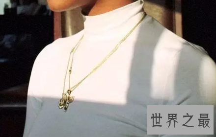 【图】夜黑风高寒冬夜你敢不穿秋衣就抖着出门吗