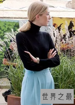 【图】夜黑风高寒冬夜你敢不穿秋衣就抖着出门吗