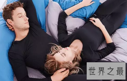 【图】夜黑风高寒冬夜你敢不穿秋衣就抖着出门吗