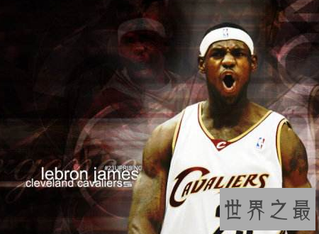 【图】NBA季后赛盖帽榜NBA历史盖帽榜让人冲动