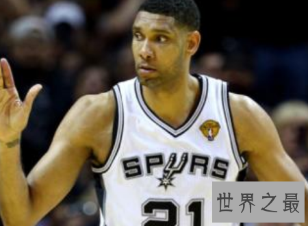 【图】NBA季后赛盖帽榜NBA历史盖帽榜让人冲动