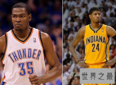 【图】NBA季后赛盖帽榜NBA历史盖帽榜让人激动