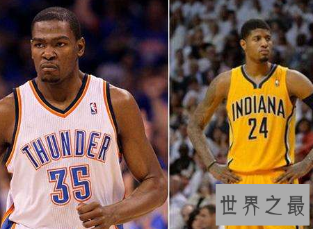 【图】NBA季后赛盖帽榜NBA历史盖帽榜让人冲动