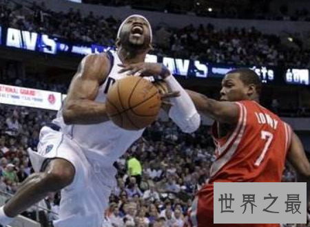 【图】NBA季后赛盖帽榜NBA历史盖帽榜让人冲动