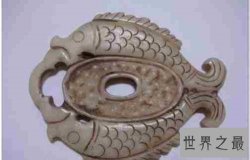 【图】十大灵异事件详细介绍 重庆红衣男孩至今疑点重