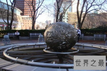 【图】美国麻省理工大学是世界顶尖学校 很多佳人都在