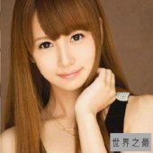 【图】2018日本最新最美10优女，看看有没有你喜欢的在