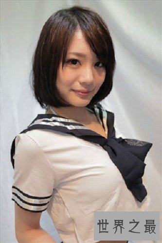 【图】2018日本最新最美10优女,看看有没有你青睐的在