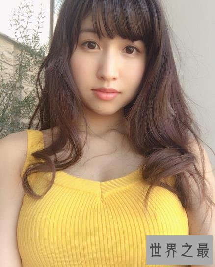 【图】2018日本最新最美10优女,看看有没有你青睐的在