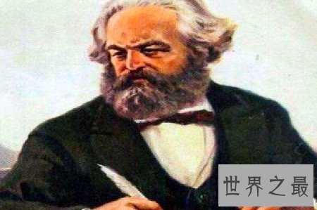 【图】哲学业余最好的类目及失业前景高校排名