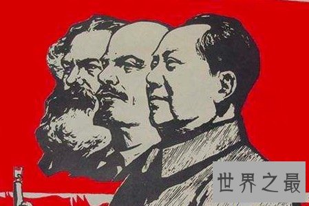 【图】哲学业余最好的类目及失业前景高校排名