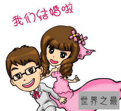 【图】听说今年明年都是寡妇年 到底象征着些什么