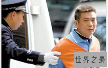 【图】世纪毒王陈炳锡竟是脚踩单车去贩卖毒品的