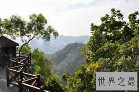 【图】广东珠海是个十分漂亮的城市 那么珠海有什么好