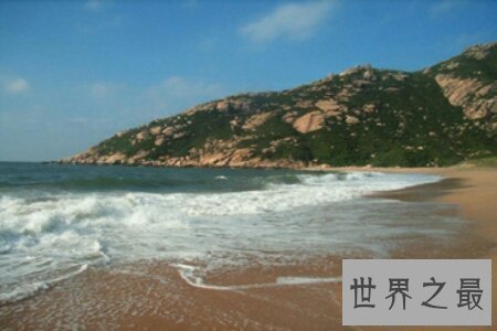 【图】广东珠海是个十分漂亮的城市 那么珠海有什么好