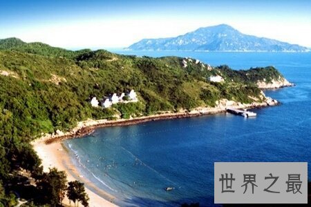 【图】广东珠海是个十分漂亮的城市 那么珠海有什么好
