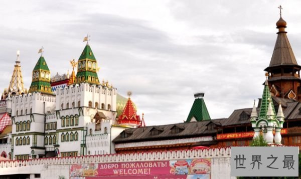 俄媒称中国游客是各国最等待主人 欢迎更多中国游客来俄