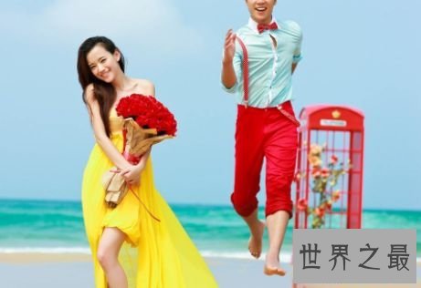 白羊座VS狮子座