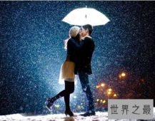 【图】白羊座和什么座最配 谁最适合和白羊座恋爱？