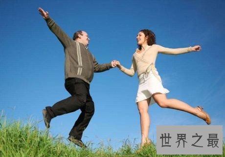 白羊座VS白羊座