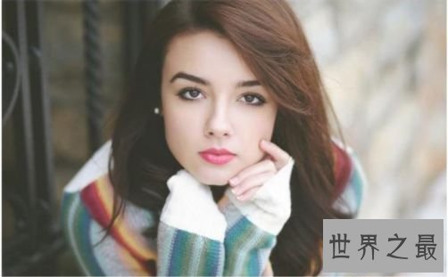 白羊女VS天秤男 白羊女VS天秤男