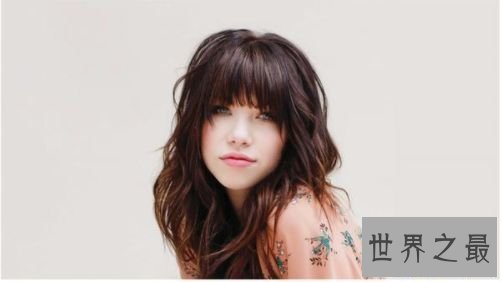 白羊女VS天蝎男 白羊女VS天蝎男