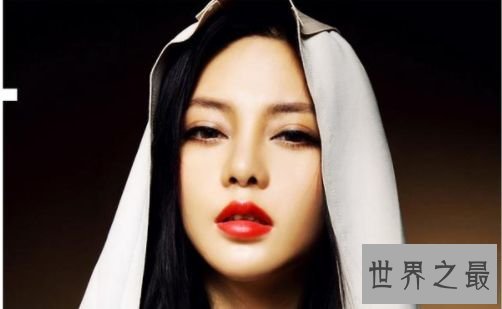 白羊女VS金牛男 白羊女VS金牛男