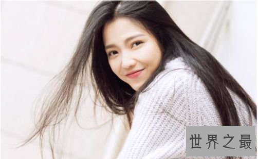 白羊女VS白羊男 白羊女VS白羊男