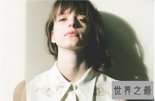 白羊女VS狮子男 白羊女VS狮子男