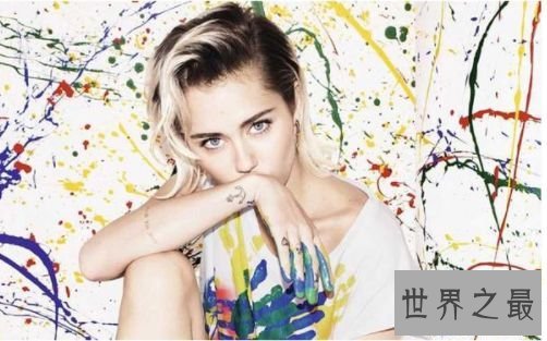 白羊女VS双子男 白羊女VS双子男