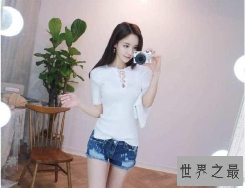 白羊女VS巨蟹男 白羊女VS巨蟹男