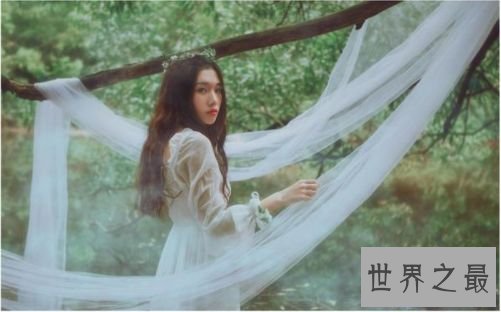 白羊女VS处女男 白羊女VS处女男