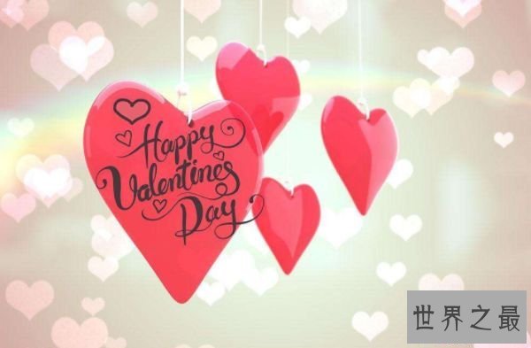 天秤座女和水瓶男