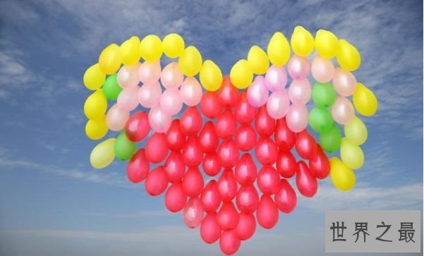 天秤座女和金牛男