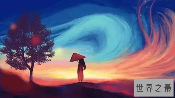 天秤座女和射手男