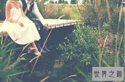 天秤座和天蝎座