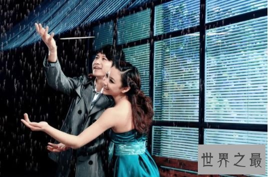 天秤座和射手座