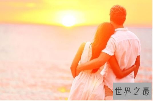 天秤座和金牛座