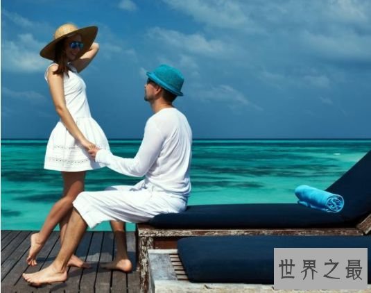 天秤座和天秤座