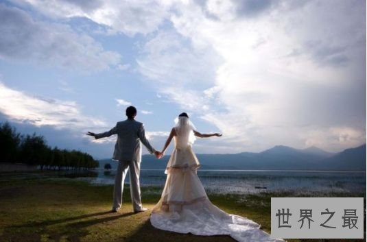 天秤座和双子座