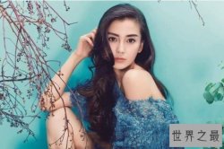 【图】七大“滚出娱乐圈”的明星 相信没有一个会让你